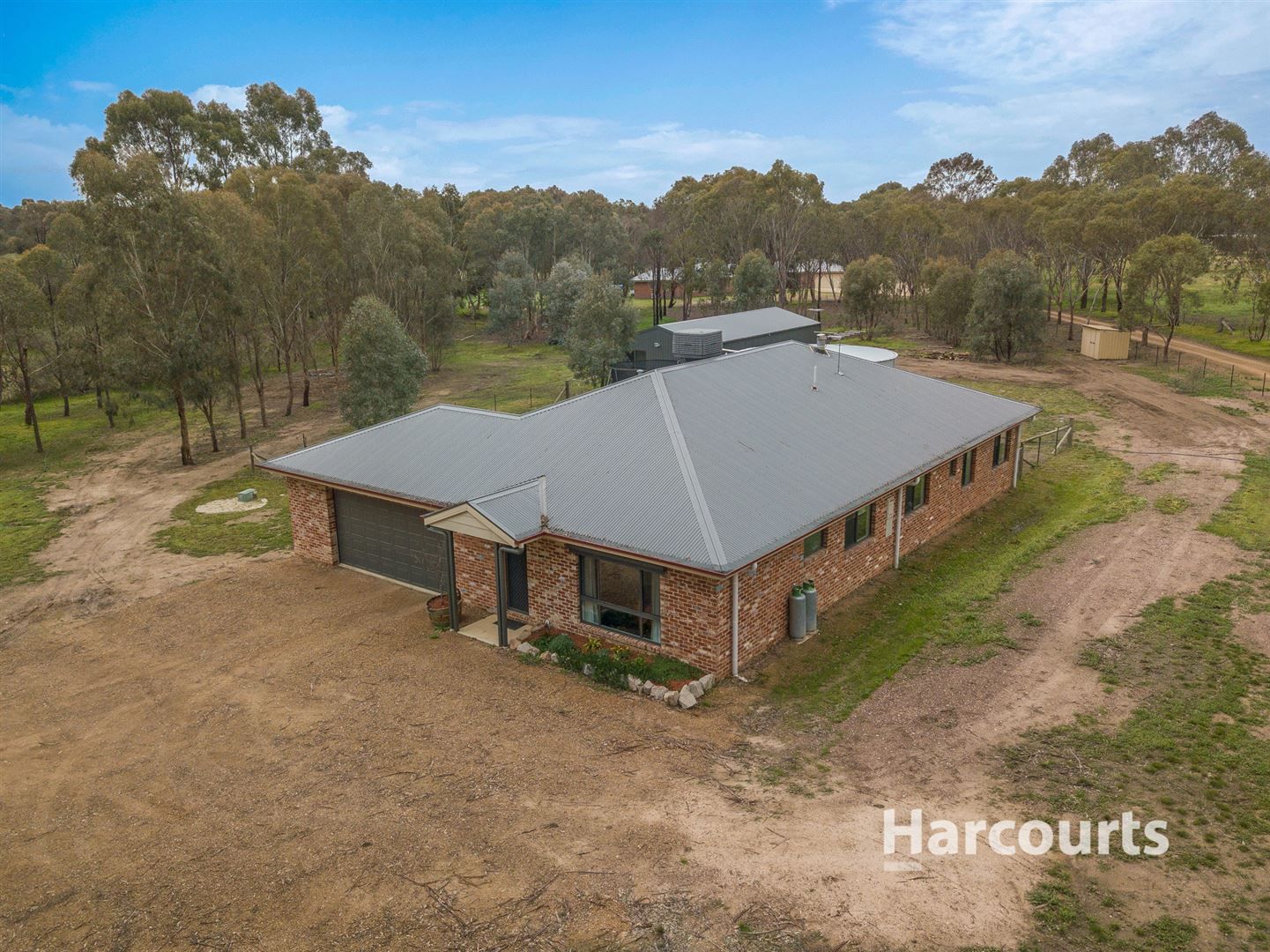 87 Everitt Road, Peechelba VIC 3678, Image 0