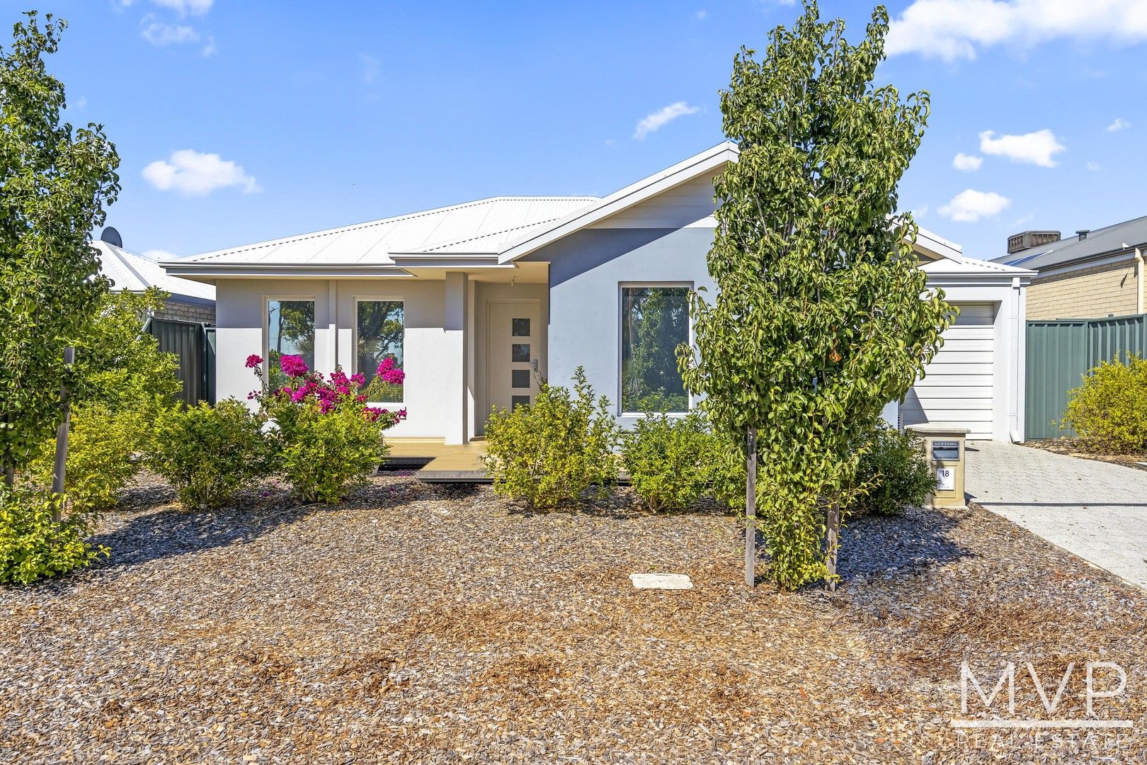 18 Student Loop, Coolbellup WA 6163, Image 0