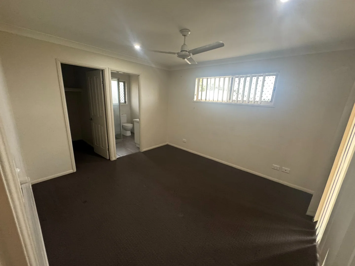 Additional image 12 of 19 Kingaroy St, Kingaroy QLD 4610