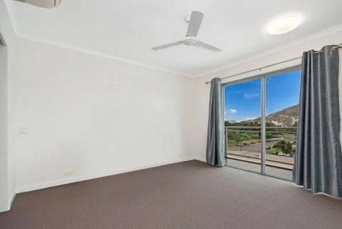 Additional image 3 of 43/38 Morehead Street, South Townsville QLD 4810