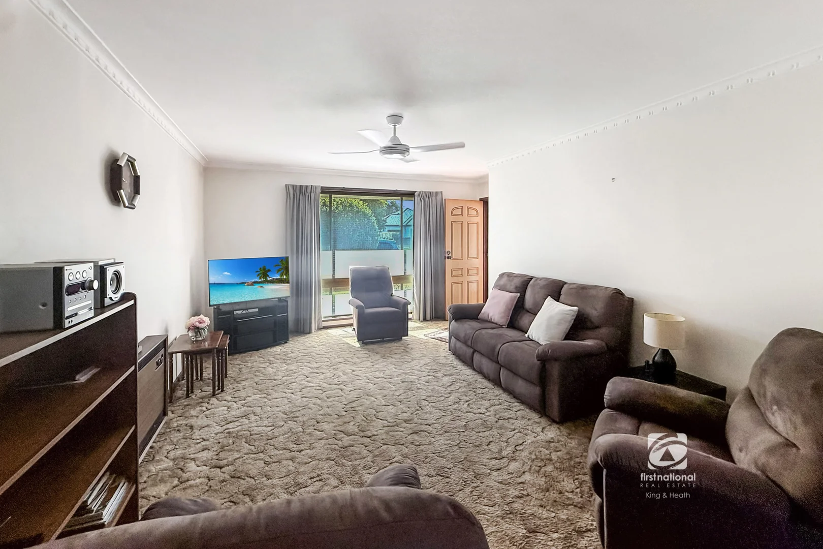 Additional image 5 of 1/21 Turnbull Street, Bairnsdale VIC 3875