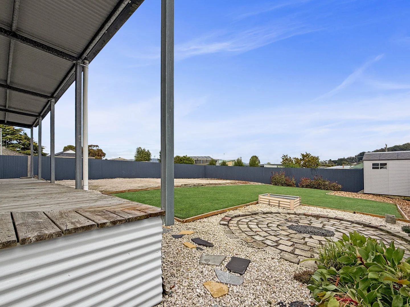 Additional image 8 of 8 The Avenue, Latrobe TAS 7307