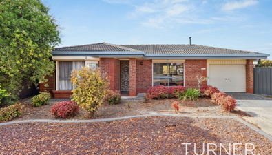 Picture of 2A Eldon Street, CROYDON PARK SA 5008