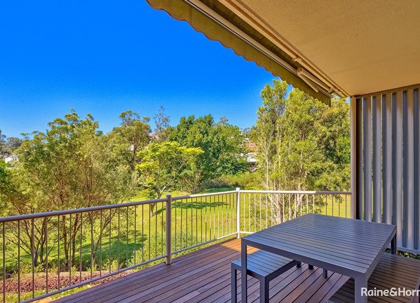 11/45 Avoca Drive, Avoca Beach NSW 2251