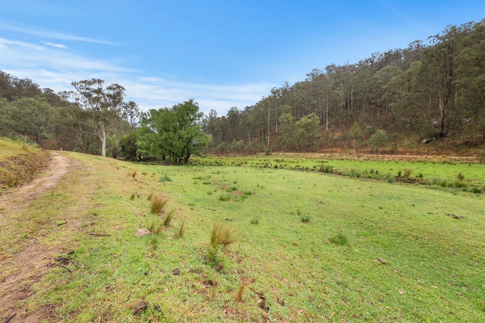 1780 Putty Valley Road, Putty NSW 2330, Image 1