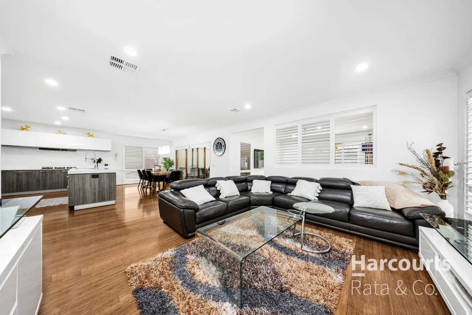 Additional image 6 of 4 Billabong Circuit, Epping VIC 3076