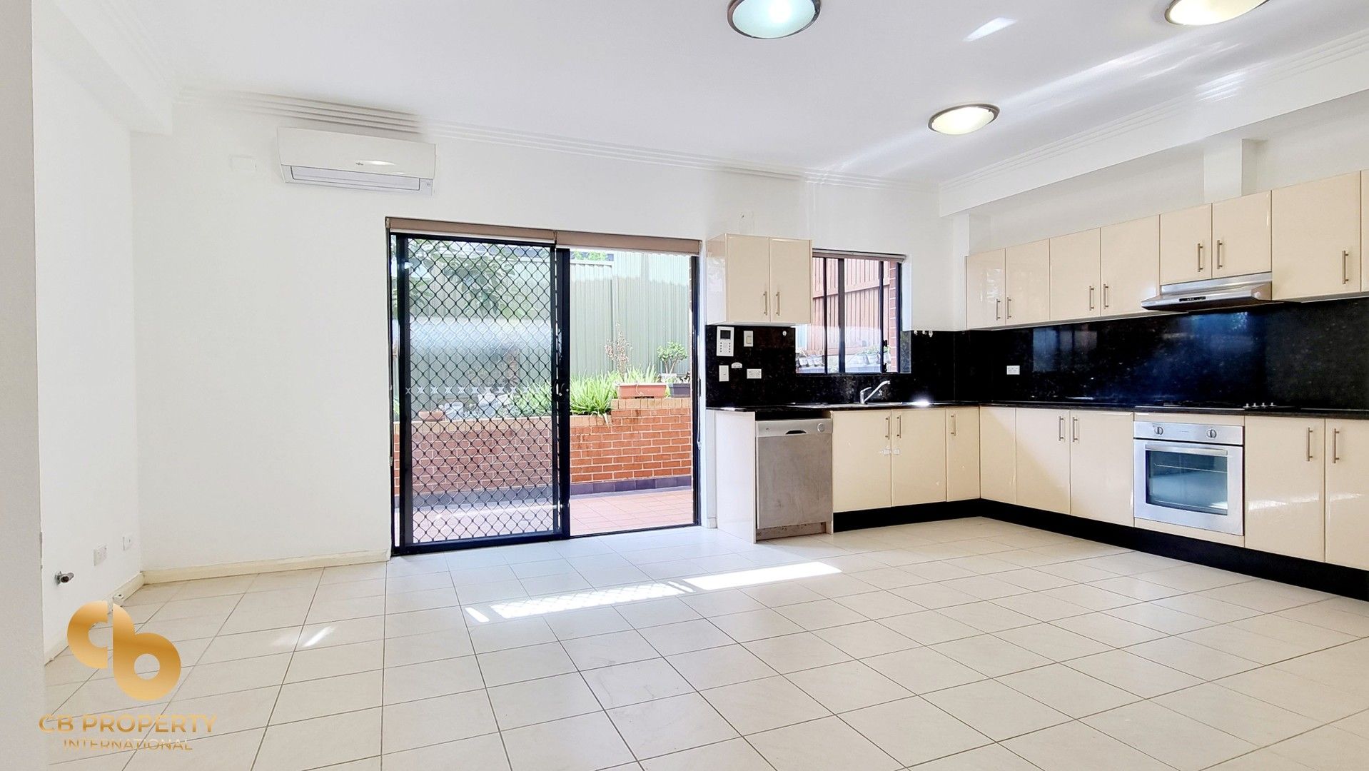 2 bedrooms Apartment / Unit / Flat in 2/260-264 Liverpool Road ENFIELD NSW, 2136