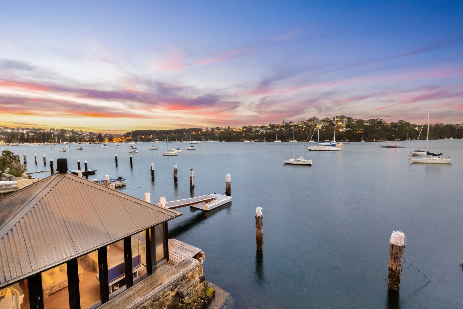 3 bedrooms House in 75 Seaforth Crescent SEAFORTH NSW, 2092