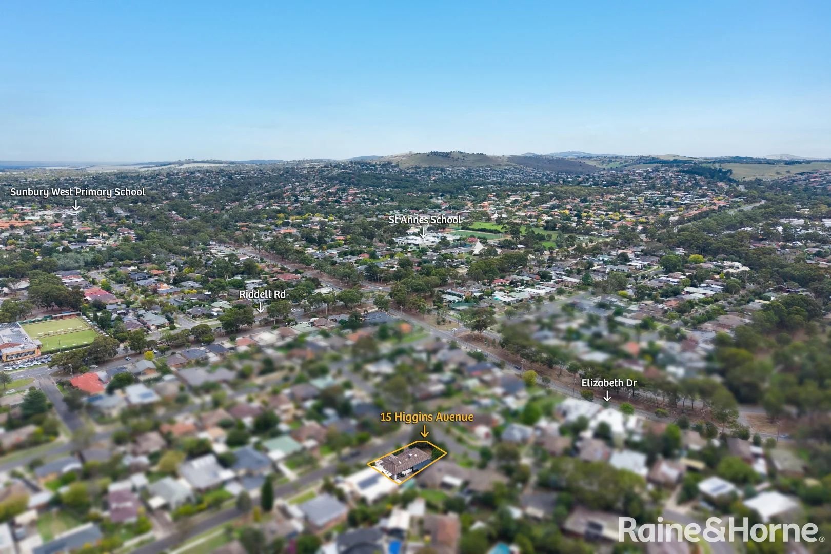Additional image 29 of 15 Higgins Avenue, Sunbury VIC 3429