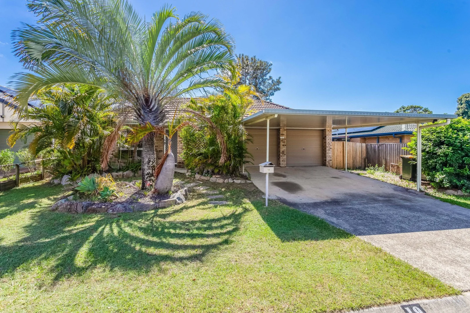 19 Betony Street, Bald Hills QLD 4036