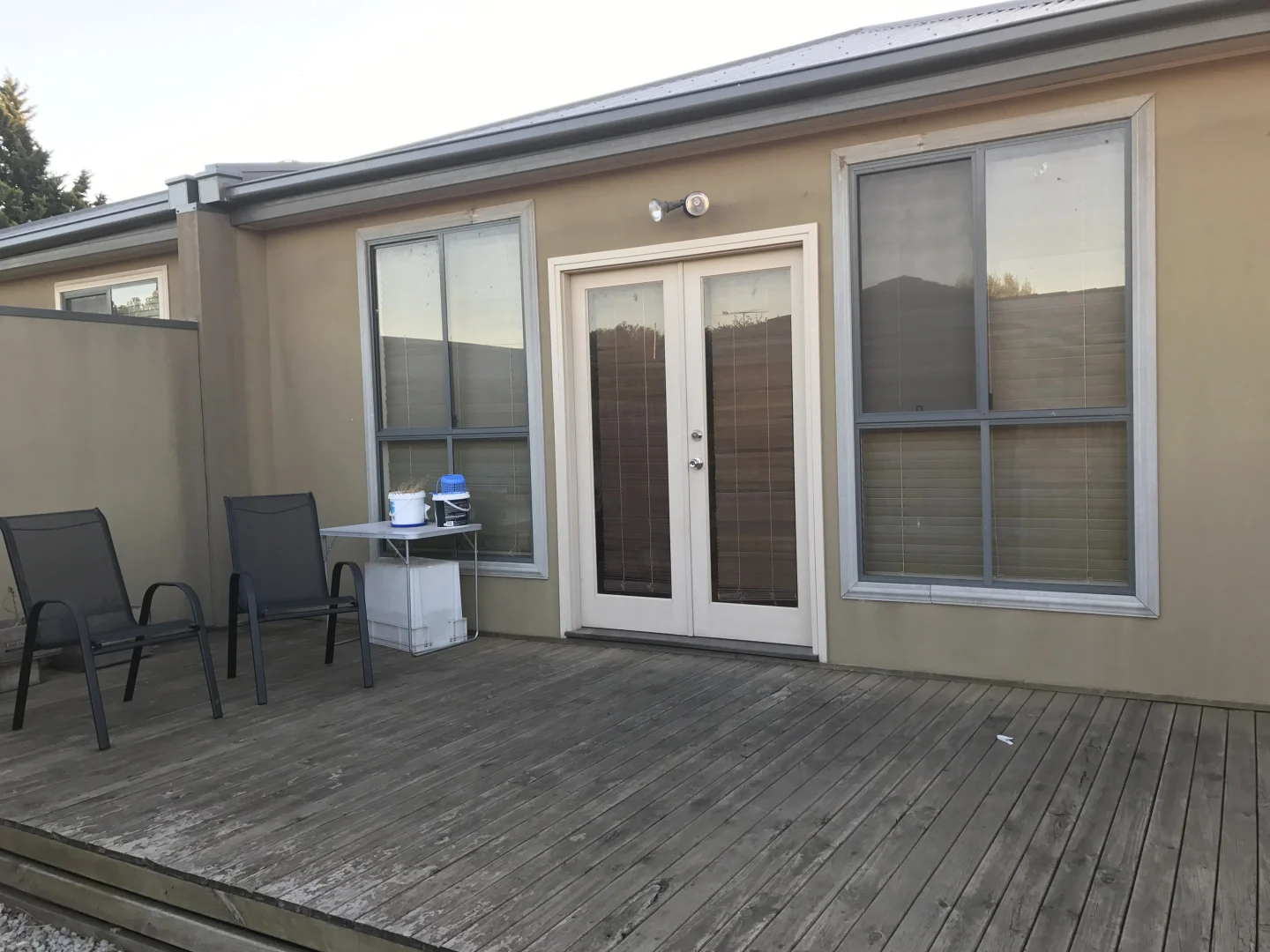 Additional image 10 of 1/11 Woods Street, Laverton VIC 3028