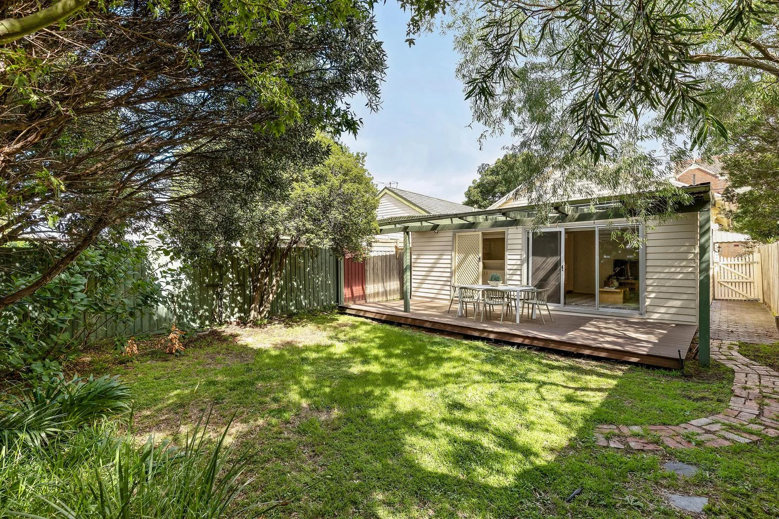 Additional image 2 of 54 Clarendon Street, Coburg VIC 3058