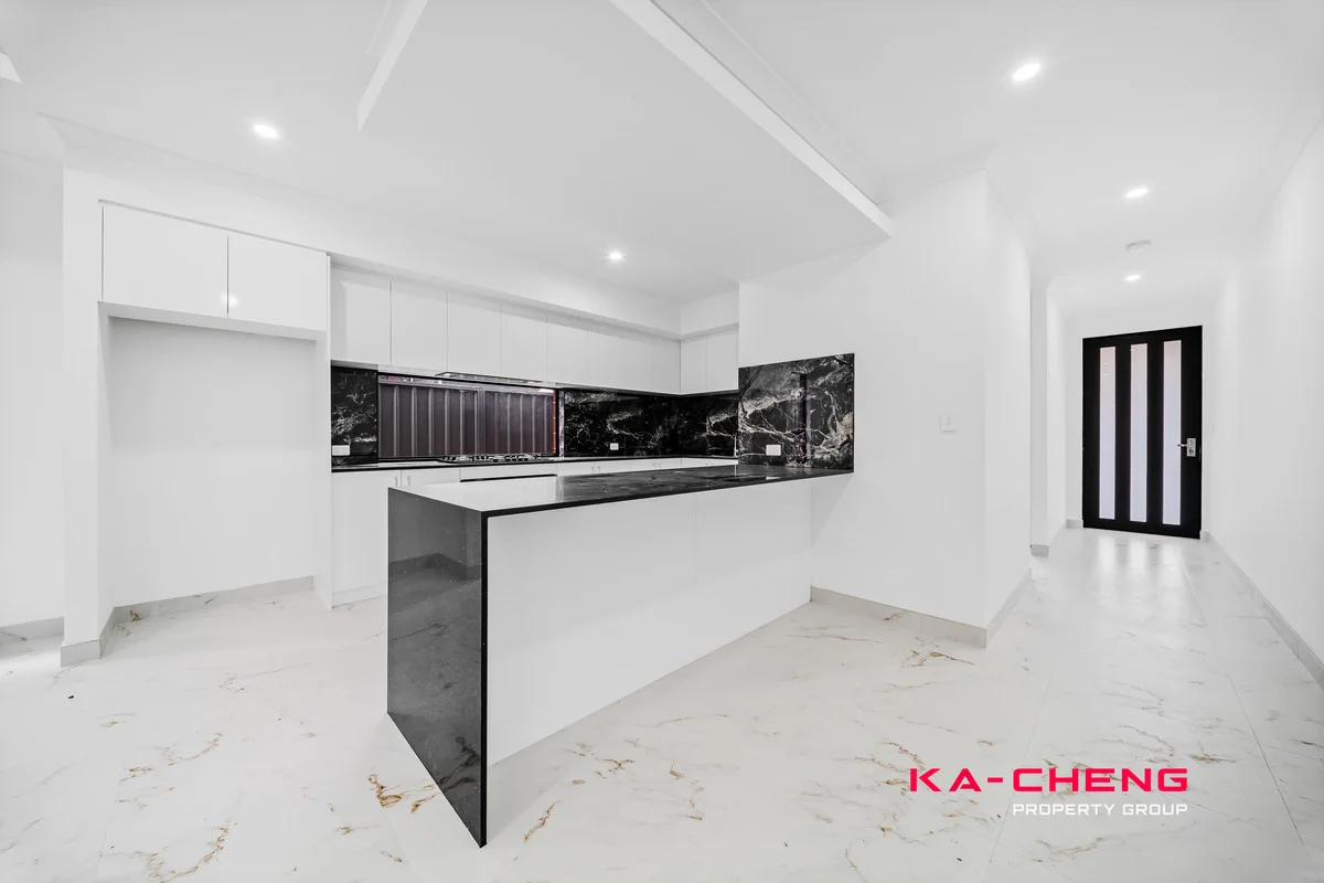 Additional image 11 of 64 Hollett Road, Morley WA 6062