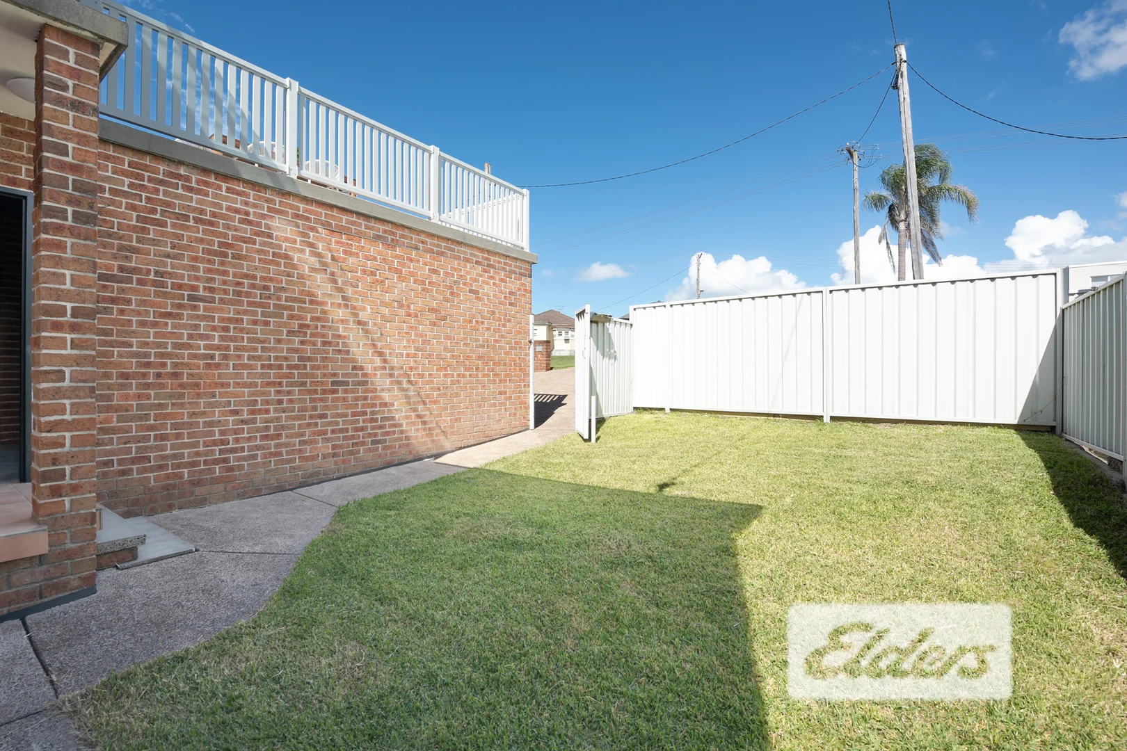 Additional image 12 of 154 Young Road, Lambton NSW 2299