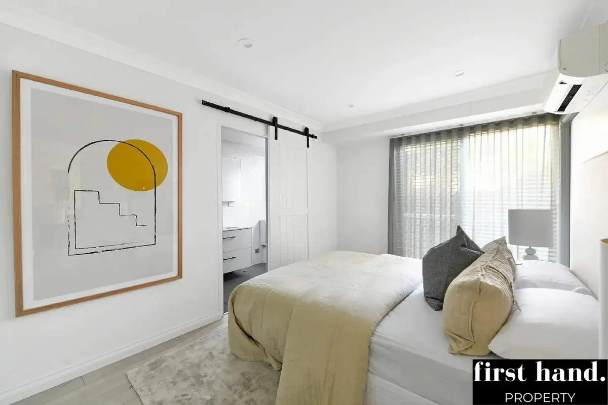 Additional image 5 of 2/37-39 Arden Street, Clovelly NSW 2031