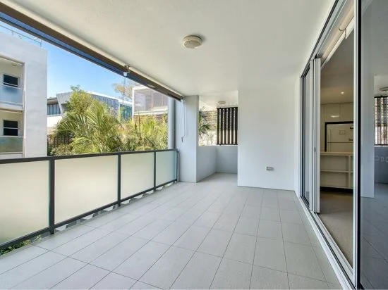 Additional image 7 of Dixon Street, New Farm QLD 4005