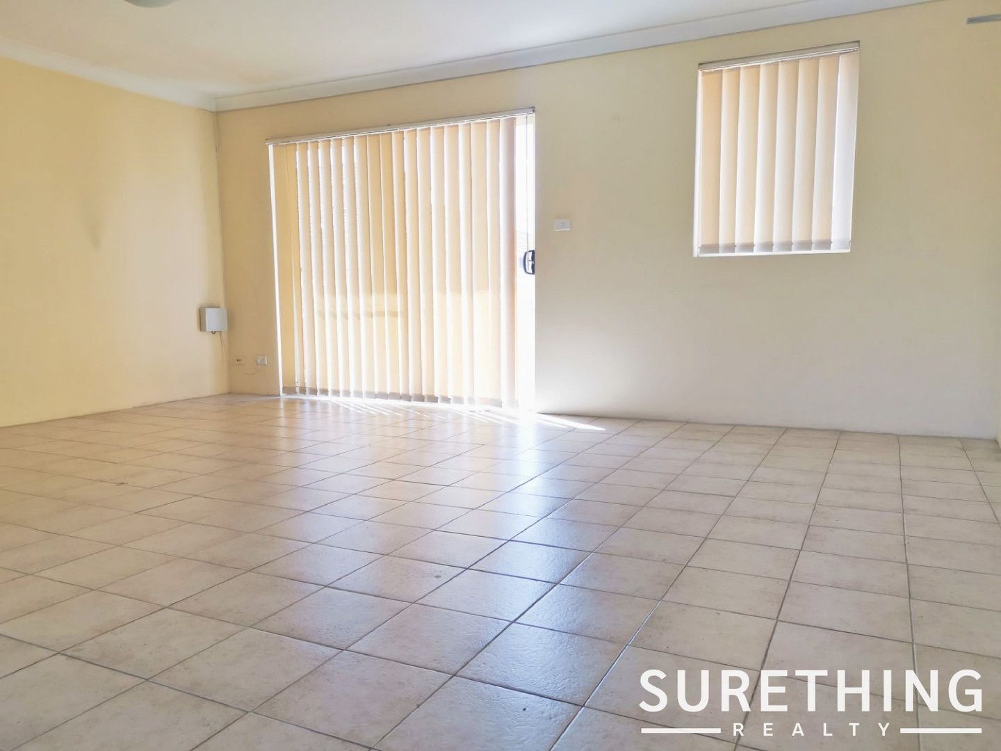 3 bedrooms Apartment / Unit / Flat in 23/33-37 Livingstone Road LIDCOMBE NSW, 2141