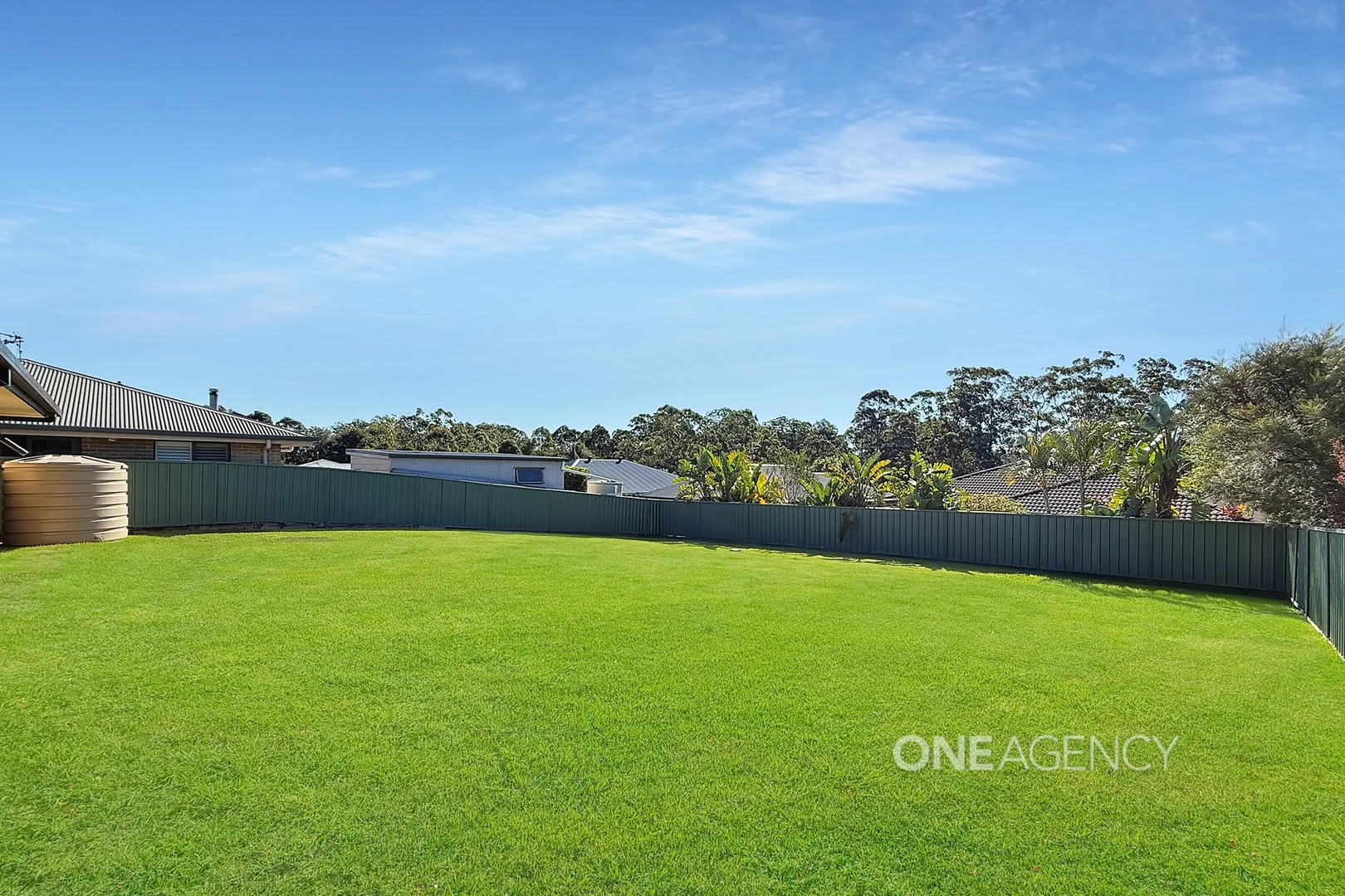 Additional image 13 of 22 Crosslands Avenue, Wauchope NSW 2446