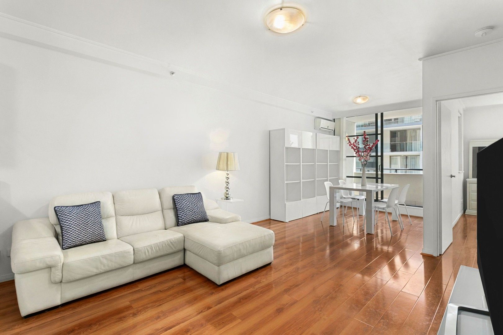 603/26 Napier Street, North Sydney NSW 2060, Image 0