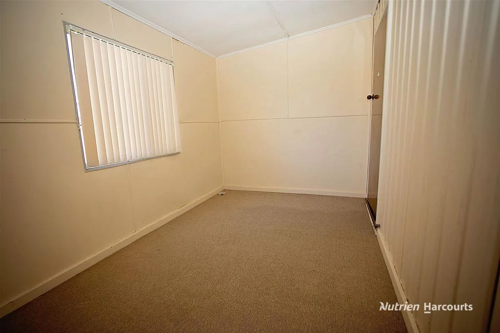 Image 22
