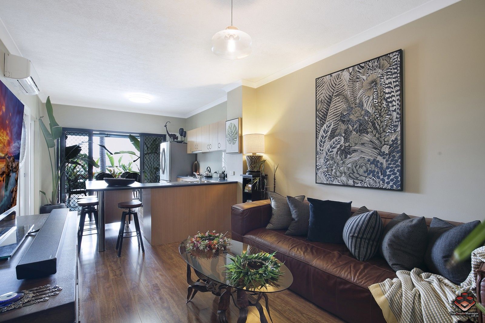 2 bedrooms Apartment / Unit / Flat in ID:21093180/16 Melton Road NUNDAH QLD, 4012
