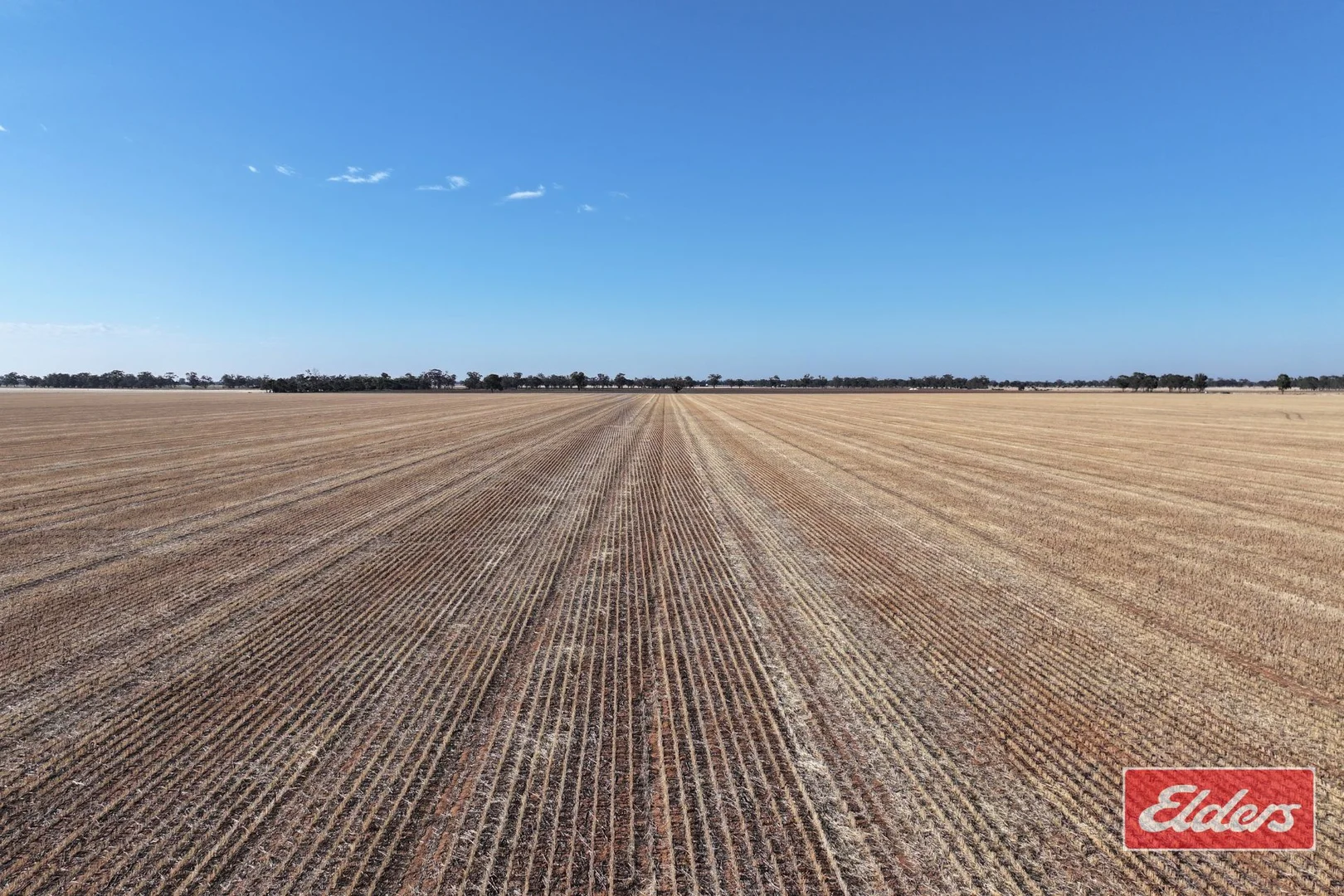 Additional image 8 of Lot 73 &74 Ham Road, Moama NSW 2731