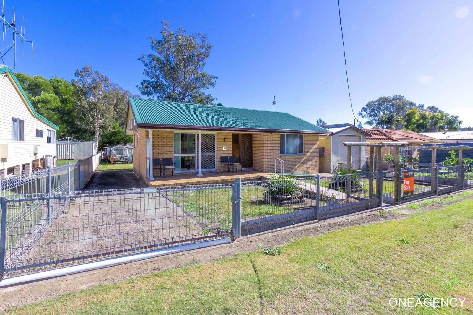 27 Mooney Street, Telegraph Point NSW 2441, Image 1