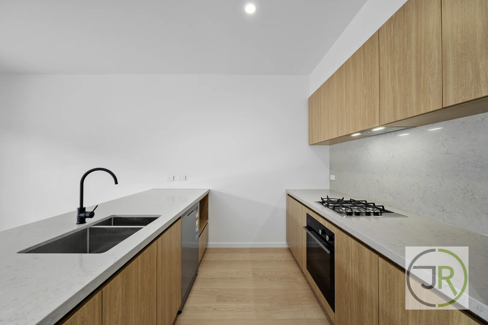 Additional image 6 of 1002 Edgars Road, Wollert VIC 3750