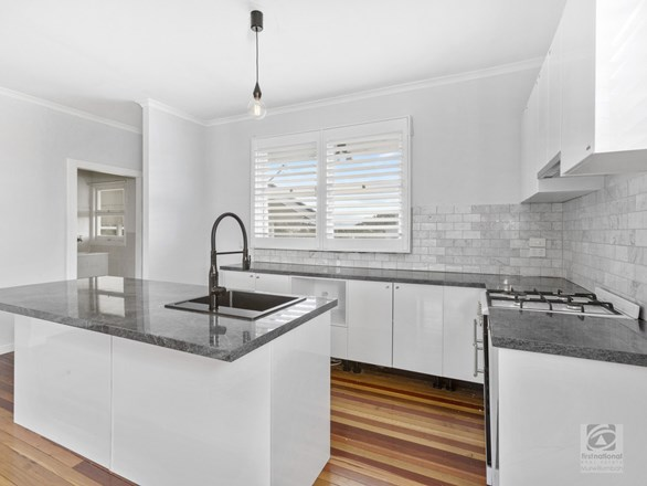 11 Ray Street, Bray Park NSW 2484