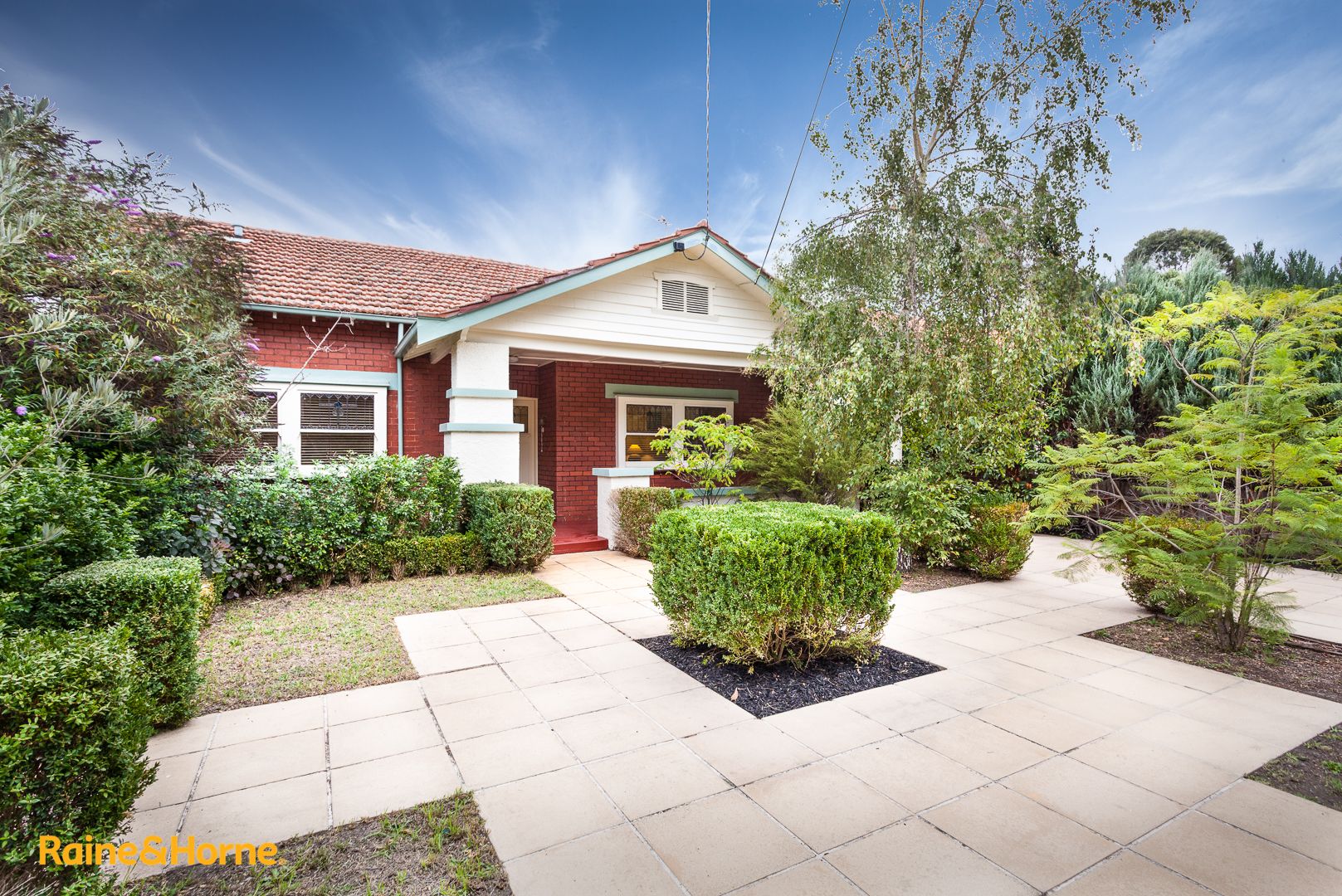 18 Rothschild Street, Glen Huntly VIC 3163, Image 0