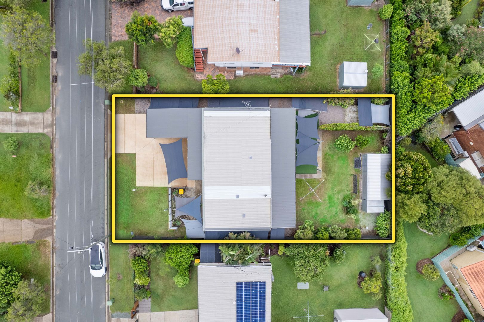 56 Amersham Street, Kippa-Ring QLD 4021, Image 2