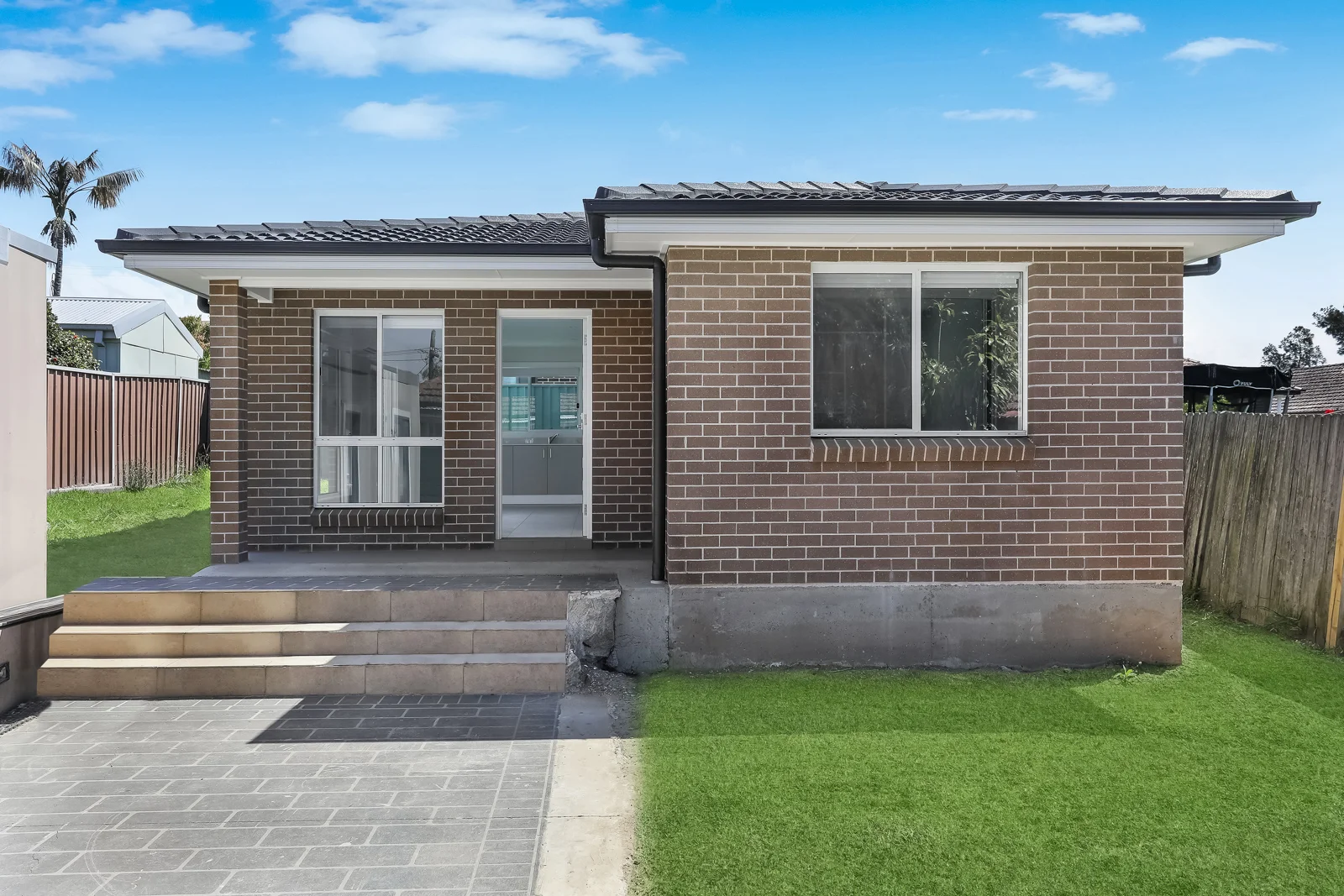 3A Hobbs Street, Kingsgrove NSW 2208
