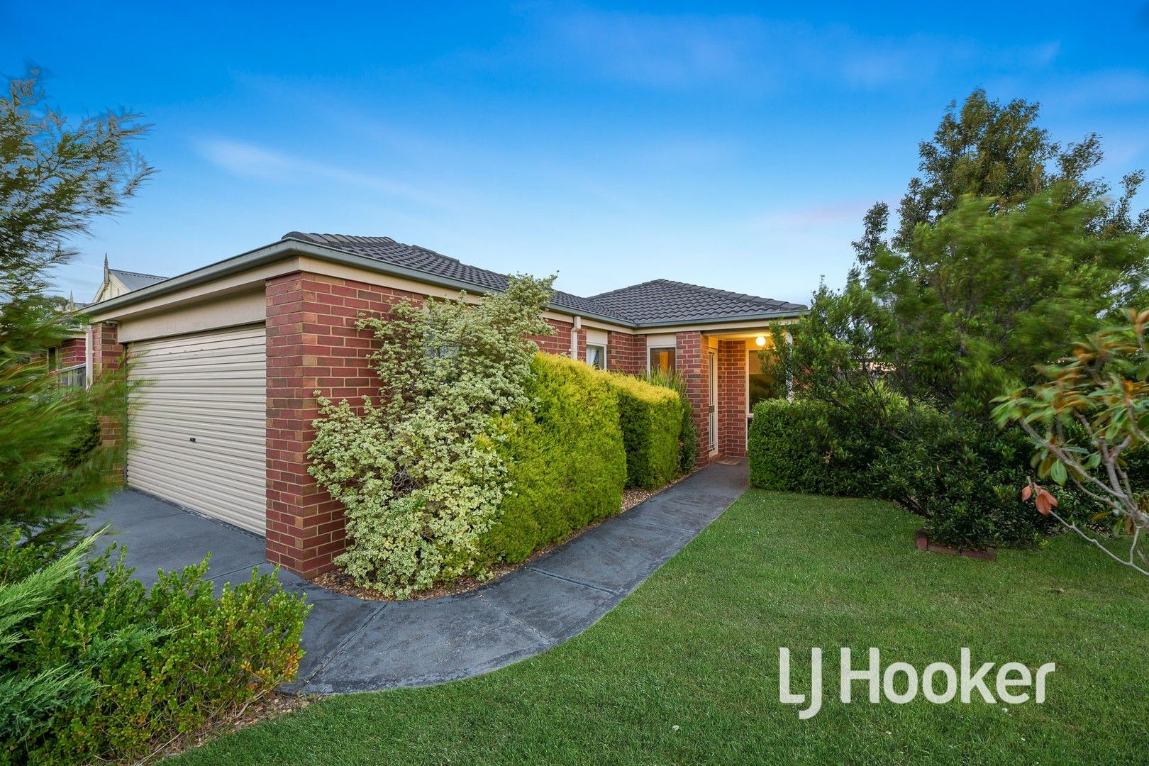 2 Arden Avenue, Pakenham VIC 3810, Image 0