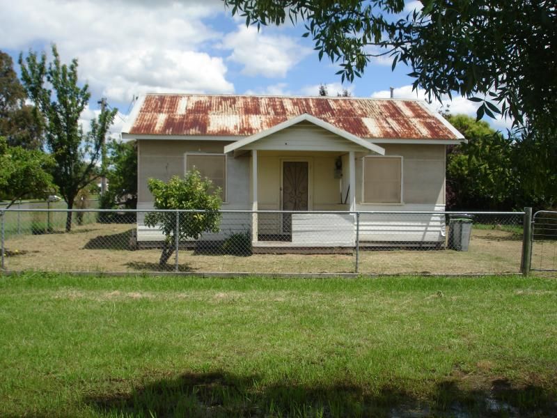 71 King Street, Maffra VIC 3860