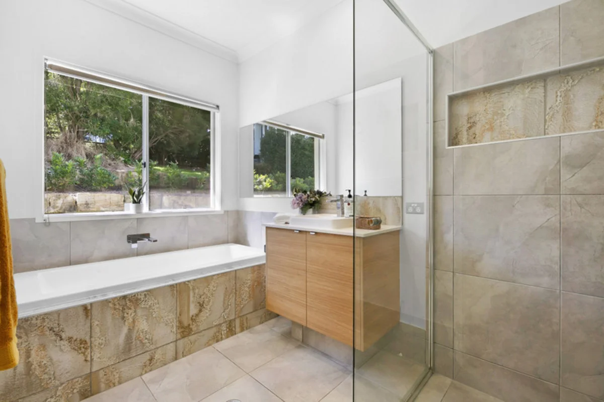 Additional image 11 of 2/33 Tobin Way, Tallebudgera QLD 4228