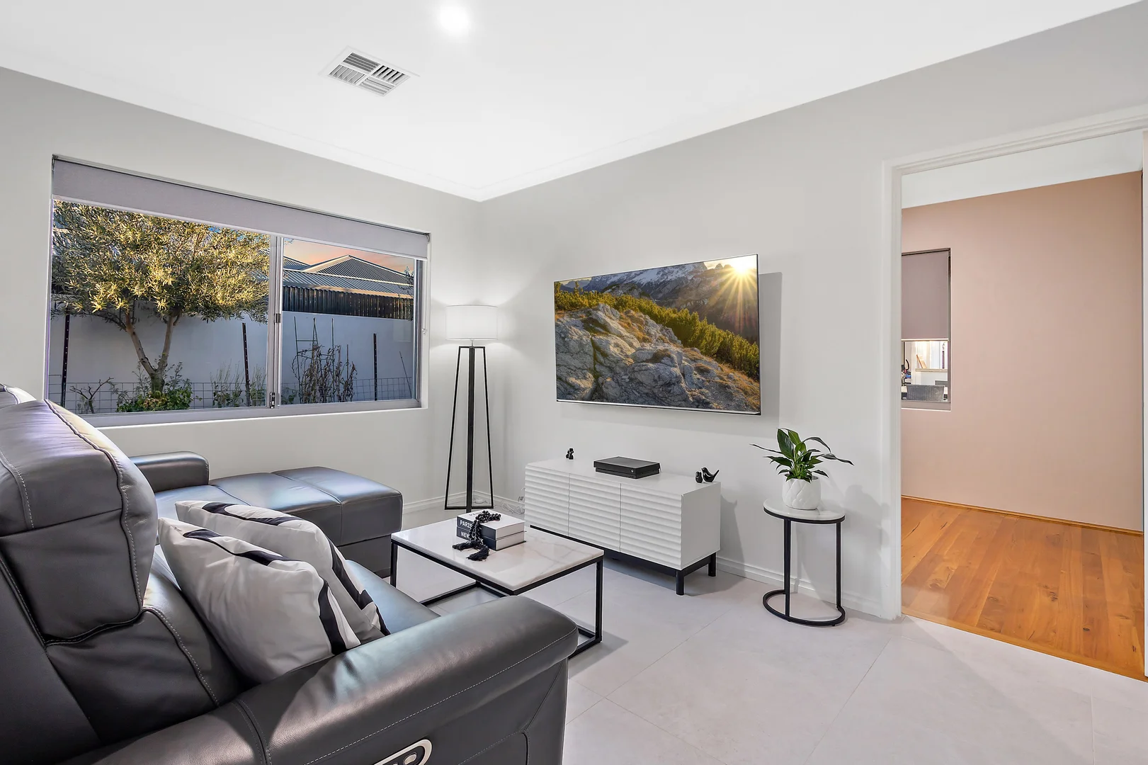 Additional image 30 of 2 Traviata Crescent, The Vines WA 6069