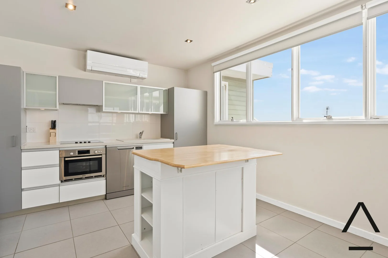 Additional image 2 of 41/1 Syme Street, Williamstown VIC 3016