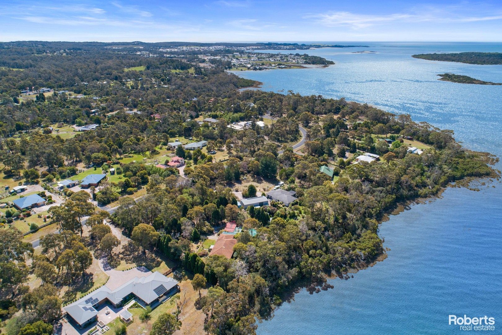 101 Shannon Drive, Port Sorell TAS 7307, Image 0