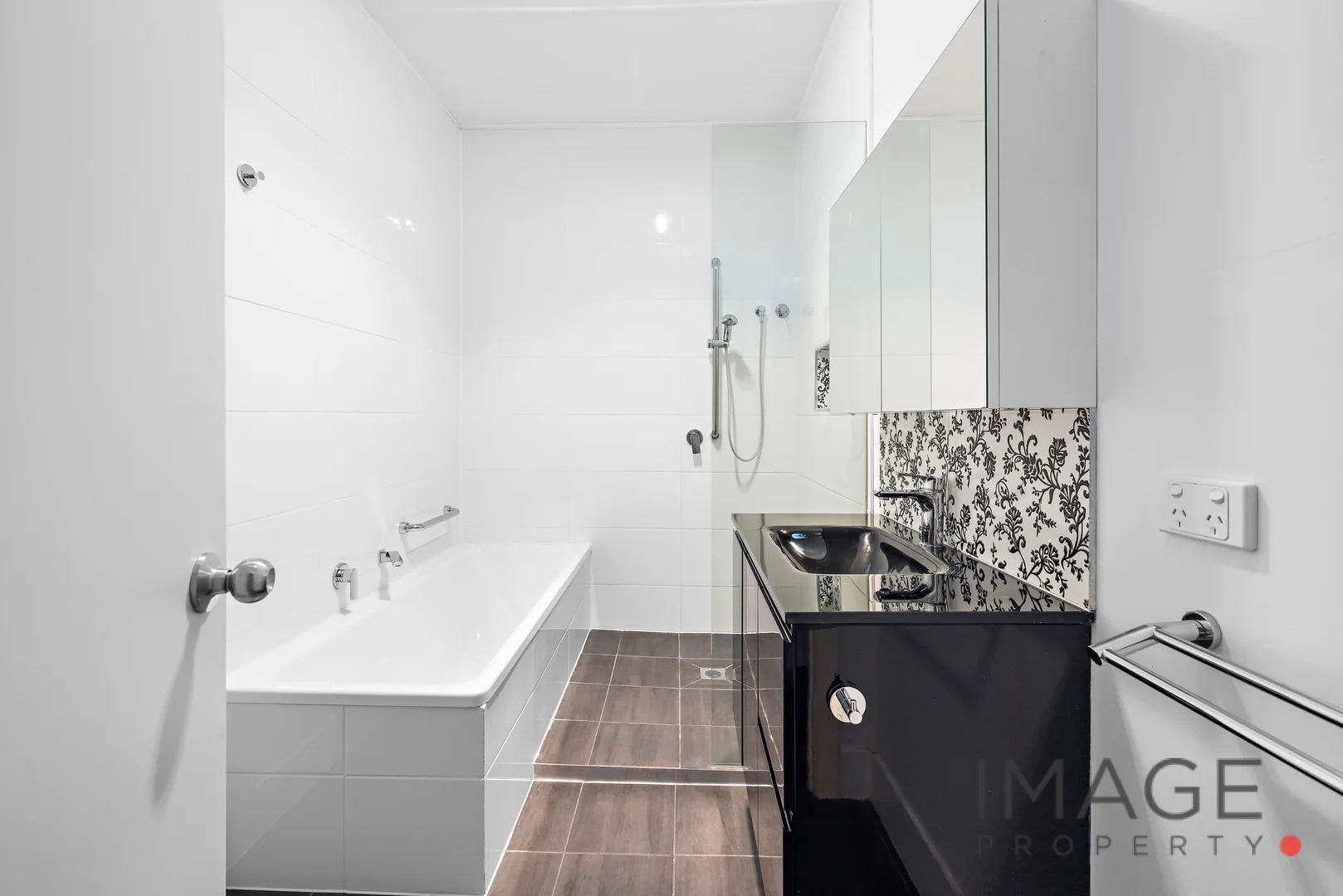 Additional image 5 of 57 Queen St, Blackstone QLD 4304