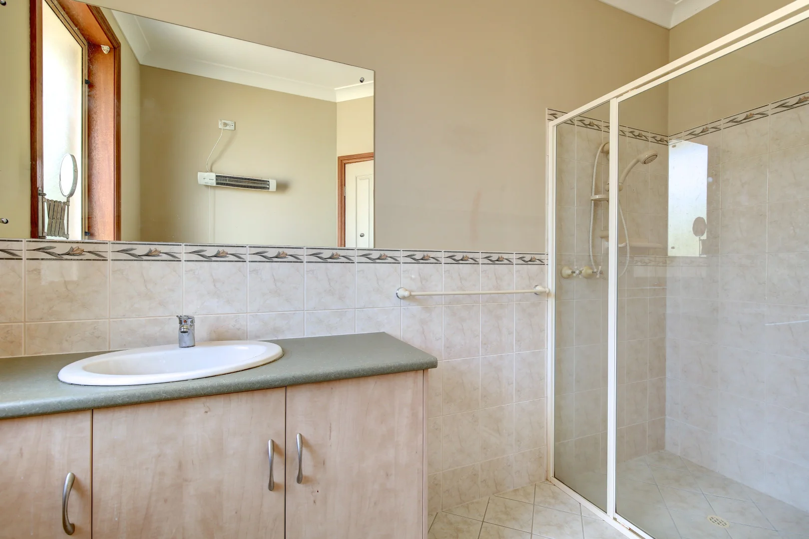 Additional image 11 of 11 Irena Court, Murray Bridge SA 5253