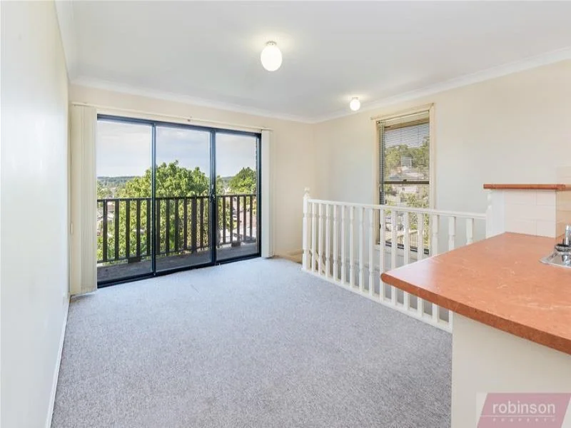 Additional image 3 of 7/464 Warners Bay Road, Charlestown NSW 2290