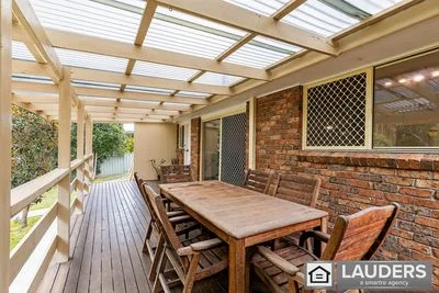 Additional image 10 of 106 Waterman Street, Old Bar NSW 2430