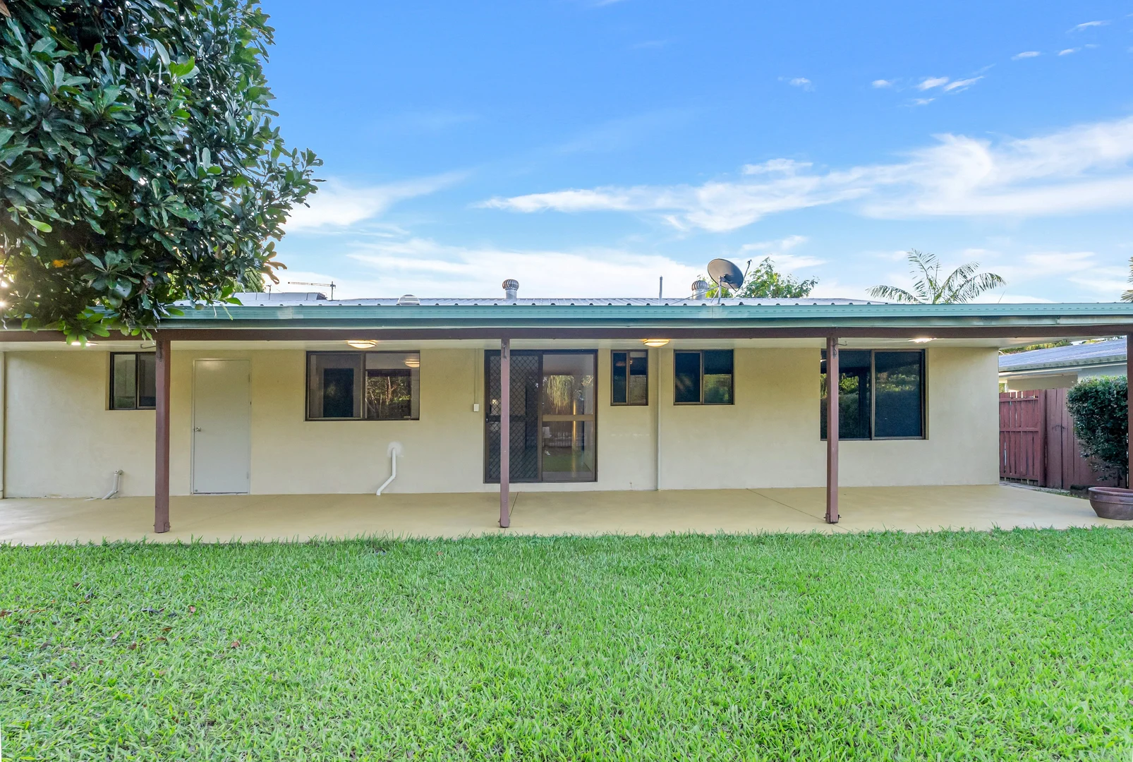 Additional image 21 of 47 Portsea Street, Kewarra Beach QLD 4879