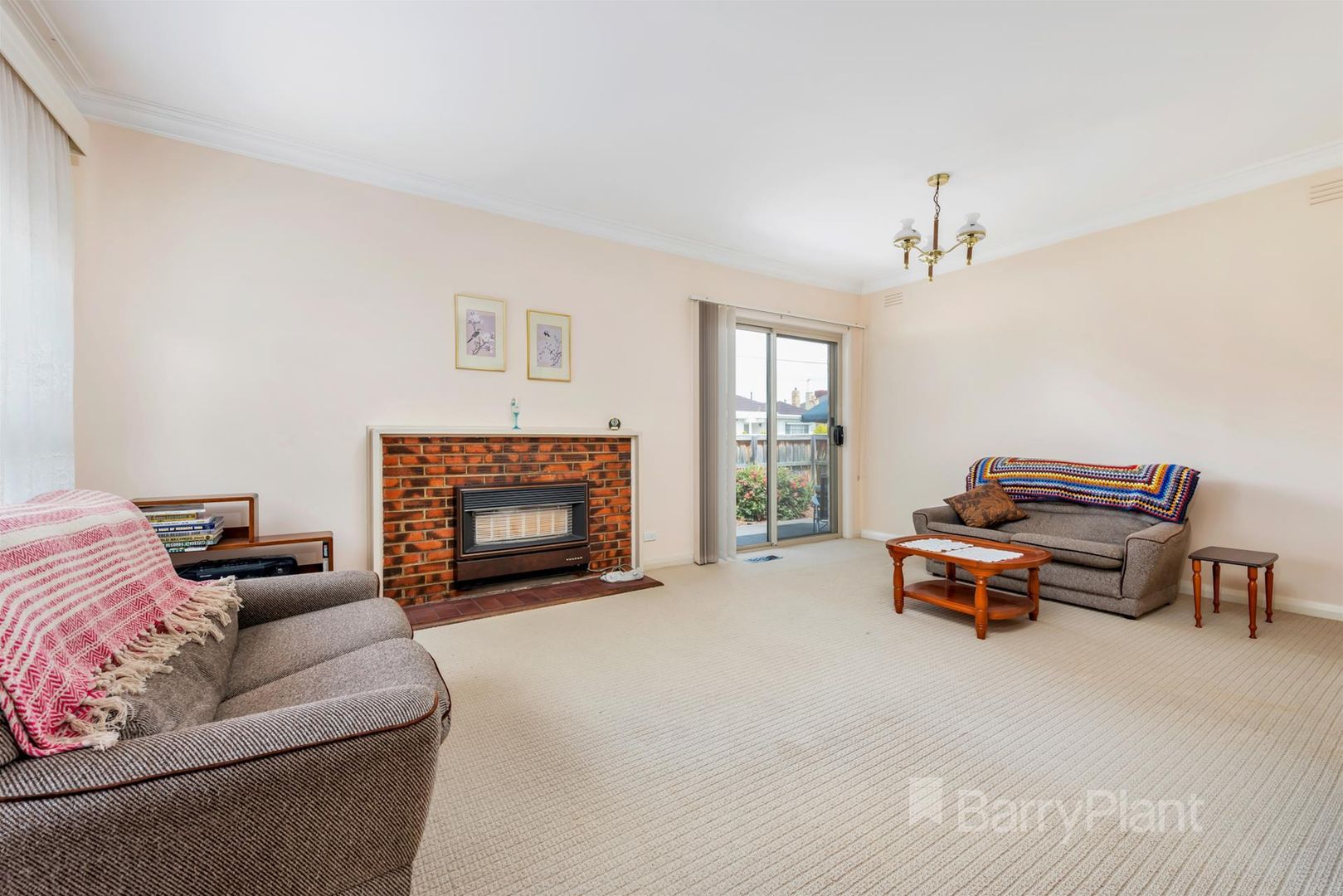 1/12 Simpson Street, Noble Park VIC 3174, Image 1