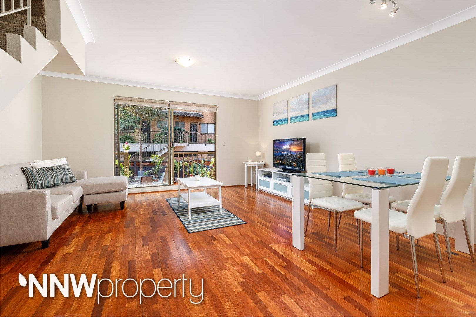 7/140 Crimea Road, Marsfield NSW 2122, Image 0