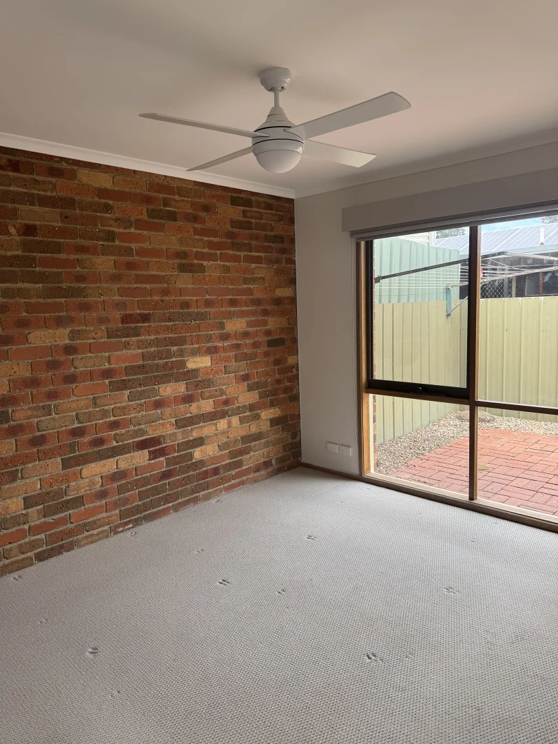 Additional image 7 of 2/23 Hume Avenue, Melton South VIC 3338