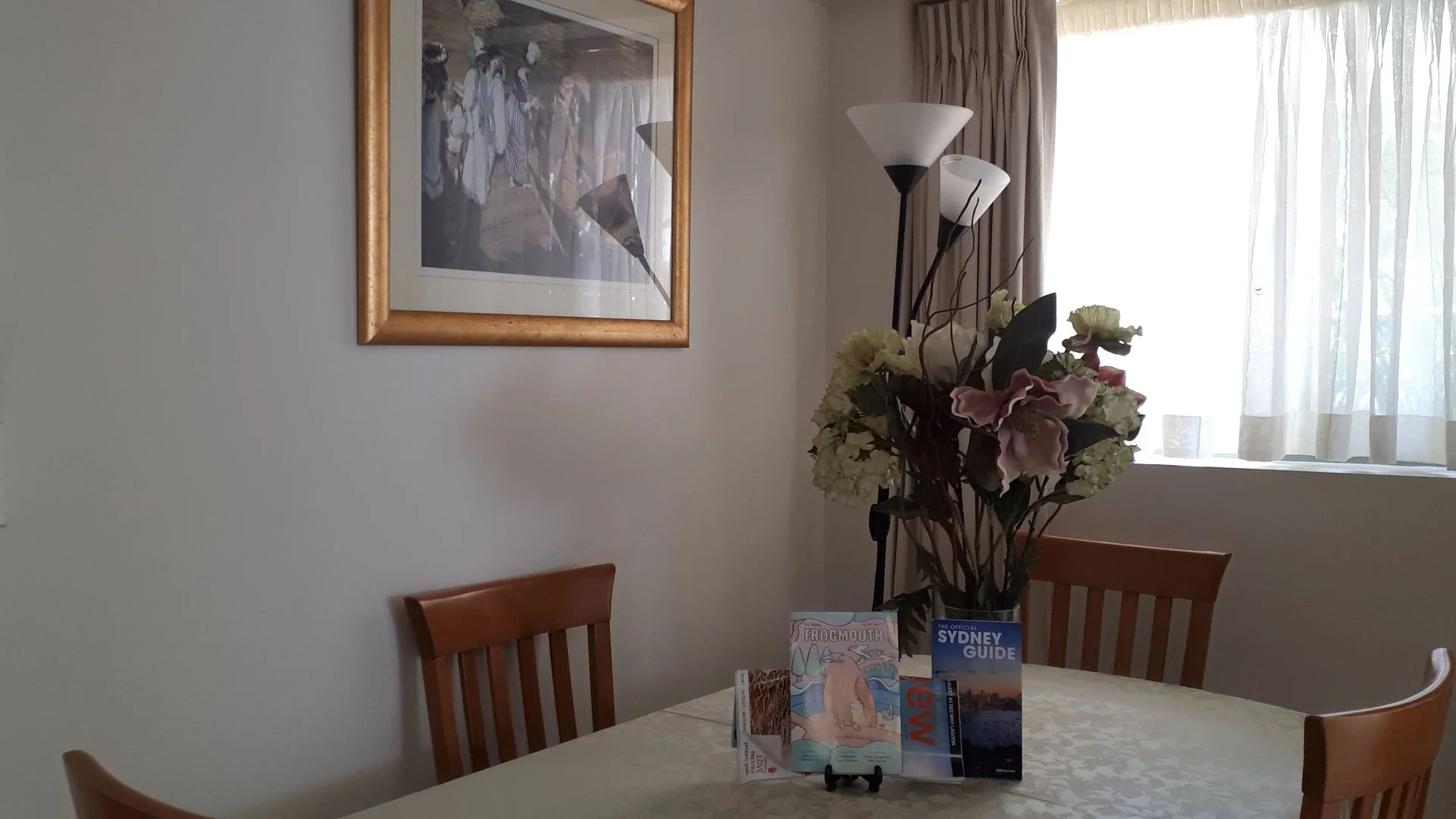 Additional image 9 of 9 - 15 Central Ave, Manly NSW 2095