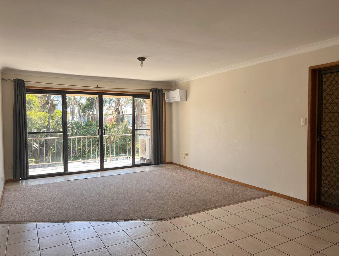 4/20 Elfran Avenue, Pottsville NSW 2489 Apartment For Rent Domain