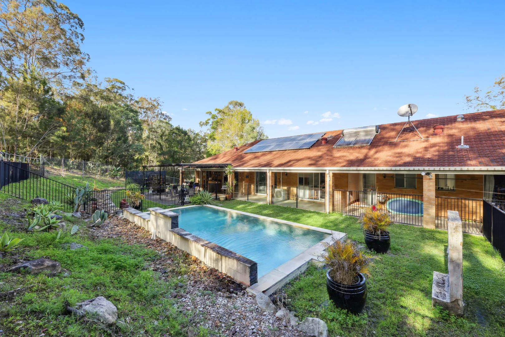 Additional image 19 of 86 Crane Crescent, Nerang QLD 4211