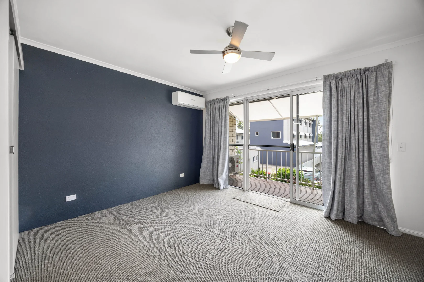 Additional image 6 of 4/102-104 Broadwater Avenue, Maroochydore QLD 4558